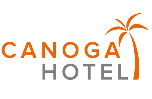 Canoga Hotel