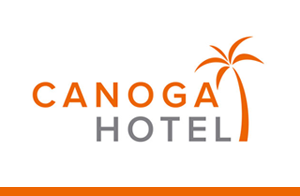Canoga Hotel